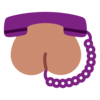 Booty%20call%20purple%20 %20flirtmoji